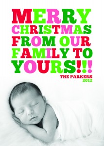 MerryChristmas_MultiColorType