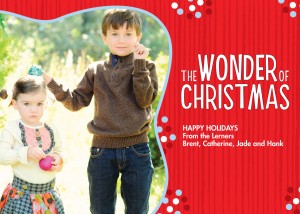 WonderOfChristmas_front