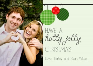 HollyJolly_front