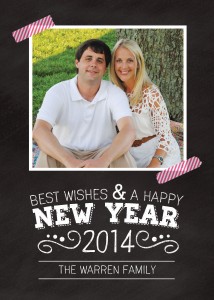 Chalkboard_BestWishes&HappyNewYear_front