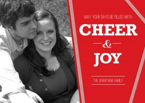 Cheer&Joy_front