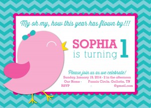 Sophia's1stBirthdayInvite_web