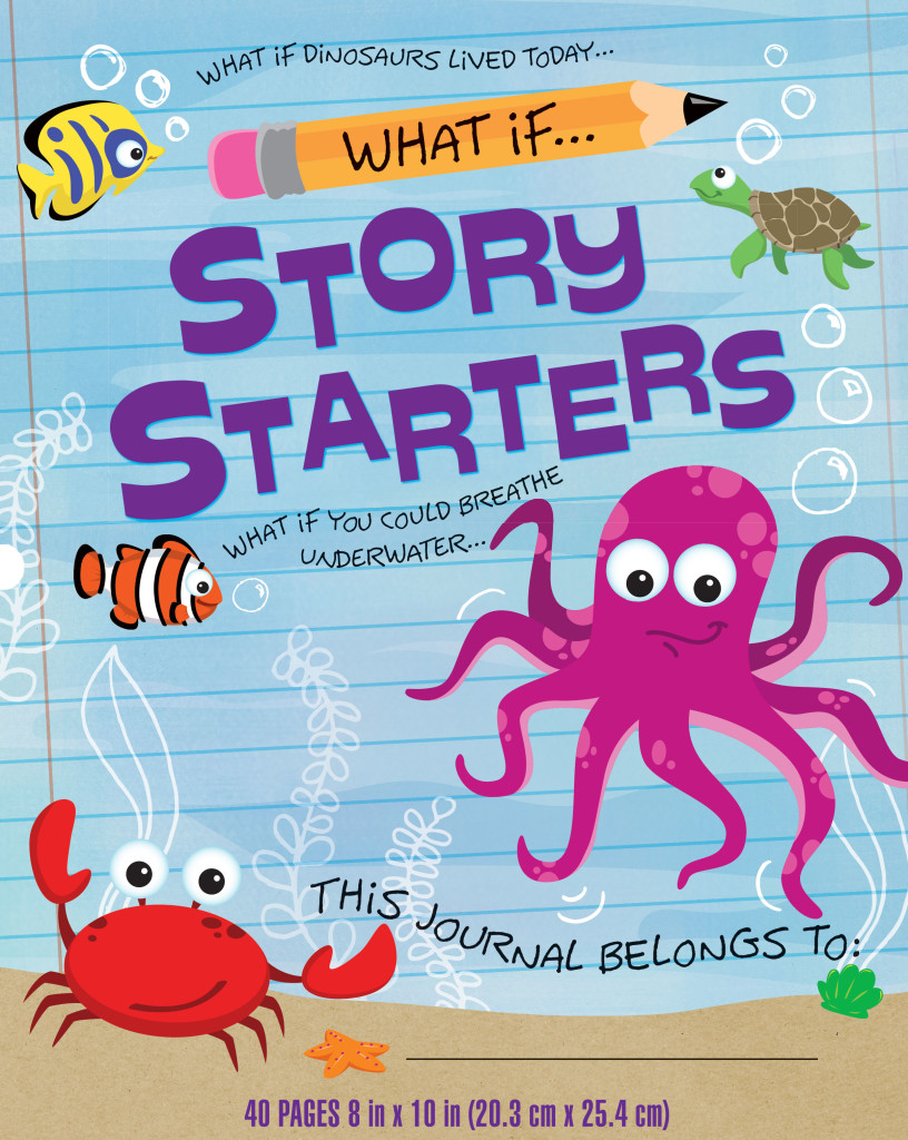 StoryStarters_CVR