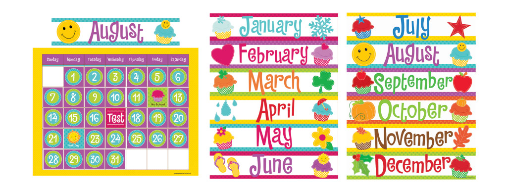 Cupcake_Calendar