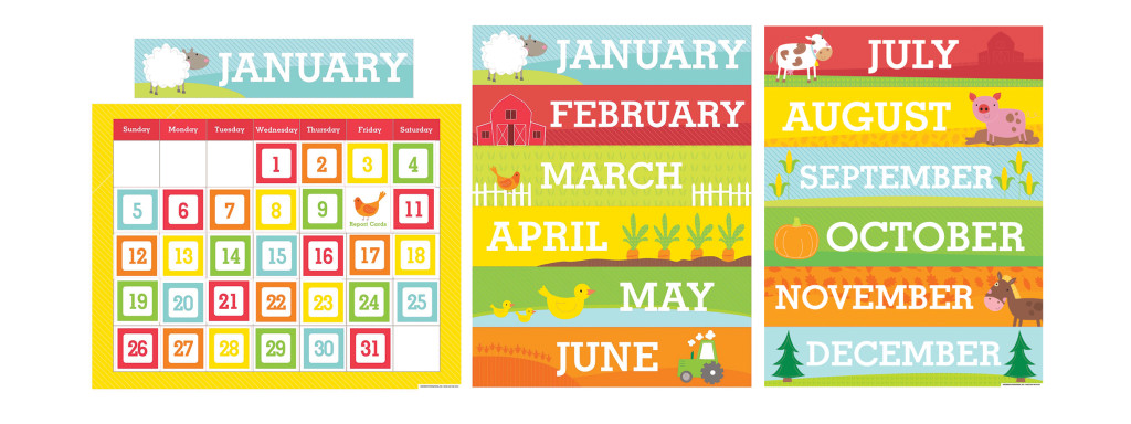 Farm_Calendar