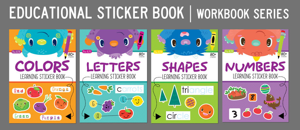 EduStickerBook_ipad2c