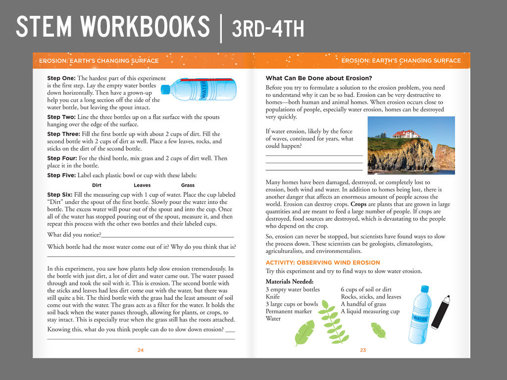 STEM_Workbook_ipad2