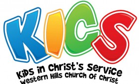 Western Hills Church of Christ KICS