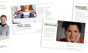JourneyLite Managed Care Brochure