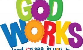 God Works
